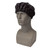 Neese UN448-62-OBK-U Head & Face Covers, 447RCC Reversible Cap Cover