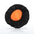 Neese UN448-62-OBK-U Head & Face Covers, 447RCC Reversible Cap Cover, view 3