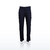 Neese VU8PTCNV Arc Flash Pants & Bibs, VU8PTC 8 oz Ultra-Soft FR Cargo Pant (CAT, view 3