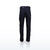 Neese VU8PTCNV Arc Flash Pants & Bibs, VU8PTC 8 oz Ultra-Soft FR Cargo Pant (CAT, view 4