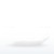MSA 101158 Face Shields & Face Protection, V-Gard Accessory System General, view 2