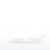 MSA 101158 Face Shields & Face Protection, V-Gard Accessory System General, view 4