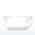 MSA 101158 Face Shields & Face Protection, V-Gard Accessory System General, view 6