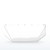MSA 101158 Face Shields & Face Protection, V-Gard Accessory System General, view 8