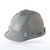 MSA V-Gard® Protective Cap-Style Hard Hats (Set 1)