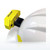 Nightstick XPP-5460GCX Intrinsically Safe Lights, Intrinsically Safe Low-Profile, view 2