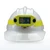 Nightstick XPP-5460GCX Intrinsically Safe Lights, Intrinsically Safe Low-Profile, view 4