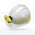 Nightstick XPP-5460GCX Intrinsically Safe Lights, Intrinsically Safe Low-Profile