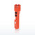 Nightstick Flashlights & Lanterns, Dual-Light Flashlight, Dual Magnets, view 3