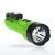 Nightstick Flashlights & Lanterns, Dual-Light Flashlight, Dual Magnets, view 7