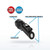 Nightstick Flashlights & Lanterns, Dual-Light Flashlight, Dual Magnets, view 9