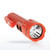 Nightstick Flashlights & Lanterns, Dual-Light Flashlight, Dual Magnets, view 14