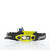 Nightstick XPR-5562GX Intrinsically Safe Lights, DICATA Intrinsically Safe, view 2