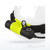 Nightstick XPR-5562GX Intrinsically Safe Lights, DICATA Intrinsically Safe, view 4