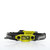 Nightstick XPR-5562GX Intrinsically Safe Lights, DICATA Intrinsically Safe