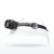 Nightstick NSP-4604B Dual-Light Headlamp, 3 AAA, Black, view 3