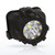 Nightstick NSP-4604B Dual-Light Headlamp, 3 AAA, Black, view 5