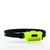Nightstick XPR-5552G Intrinsically Safe Lights, Intrinsically Safe USB-C