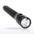 Nightstick NSR-9744XL Flashlights & Lanterns, Metal Full-Size Dual-Light, Black, view 4