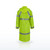 Neese 485CH Lightweight High Visibility Coat