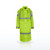 Neese 485CH Lightweight High Visibility Coat