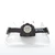 Nightstick NSP-4607B Dual-Light Headlamp, 3 AAA, Black, view 6