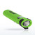 Nightstick NSP-1400 Flashlights & Lanterns, Dual-Switch Dual-Light Flashlight, view 5