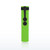 Nightstick NSP-1400 Flashlights & Lanterns, Dual-Switch Dual-Light Flashlight, view 6