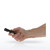 Nightstick NSP-1400 Flashlights & Lanterns, Dual-Switch Dual-Light Flashlight, view 11
