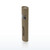 Nightstick NSP-1400 Flashlights & Lanterns, Dual-Switch Dual-Light Flashlight, view 4