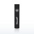 Nightstick NSP-1400 Flashlights & Lanterns, Dual-Switch Dual-Light Flashlight, view 12