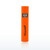 Nightstick NSP-1400 Flashlights & Lanterns, Dual-Switch Dual-Light Flashlight, view 15