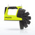 Nightstick XPR-5582 Intrinsically Safe Lights, INTEGRITAS 82 Intrinsically Safe, view 6