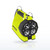 Nightstick XPR-5582 Intrinsically Safe Lights, INTEGRITAS 82 Intrinsically Safe