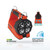 Nightstick XPR-5582 Intrinsically Safe Lights, INTEGRITAS 82 Intrinsically Safe, view 7