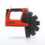 Nightstick XPR-5582 Intrinsically Safe Lights, INTEGRITAS 82 Intrinsically Safe, view 8