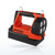 Nightstick XPR-5582 Intrinsically Safe Lights, INTEGRITAS 82 Intrinsically Safe, view 9