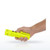 Nightstick XPP-5422GM Intrinsically Safe Lights, Intrinsically Safe Dual-Light, view 4