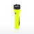 Nightstick XPP-5422GX Intrinsically Safe Lights, Intrinsically Safe Dual-Light, view 5