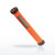 Nightstick NSP-1260 Multi-Purpose Work Light, Magnetic Clip, 4 AA