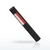 Nightstick NSP-1172 Work Lights, Polymer Safety Light