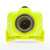 Nightstick XPP-5450G Intrinsically Safe Lights, Intrinsically Safe Headlamp, view 5
