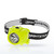 Nightstick XPP-5450G Intrinsically Safe Lights, Intrinsically Safe Headlamp