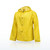 Neese 77AJ Sani Light Jacket with Hood