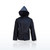 Neese Rainwear Clothing Protection, 77AJ Sani Light Jacket, Hood, view 6