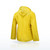 Neese 77AJ Sani Light Jacket with Hood