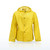 Neese 77AJ Sani Light Jacket with Hood