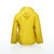 Neese Rainwear Clothing Protection, 77AJ Sani Light Jacket, Hood, view 13