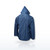 Neese 77AJ Sani Light Jacket with Hood