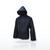 Neese Rainwear Clothing Protection, 77AJ Sani Light Jacket, Hood